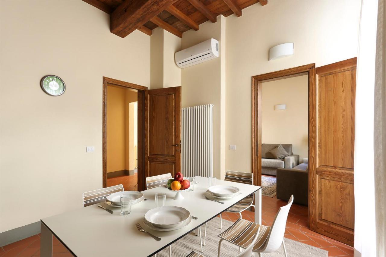 Apartamento Michelangelo At The Dome *