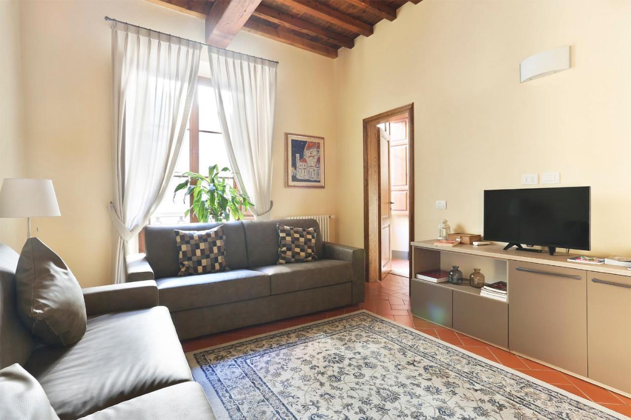 Apartamento Michelangelo At The Dome *